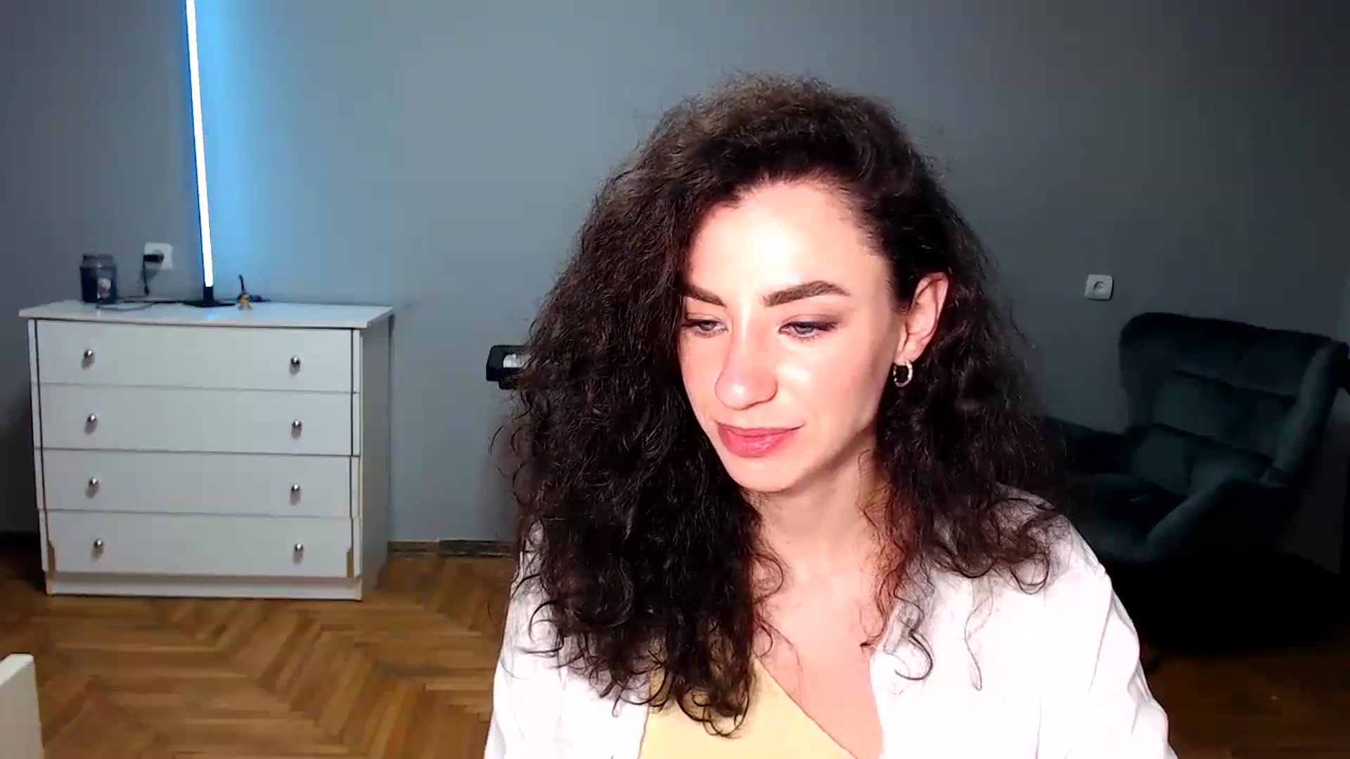 Millla_Mi video thumbnail