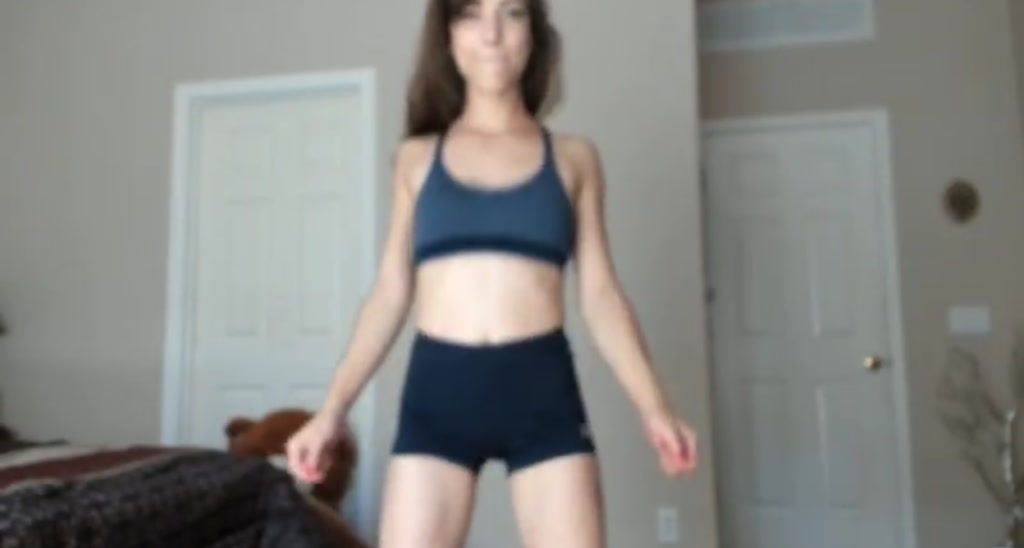 RubySparx video thumbnail