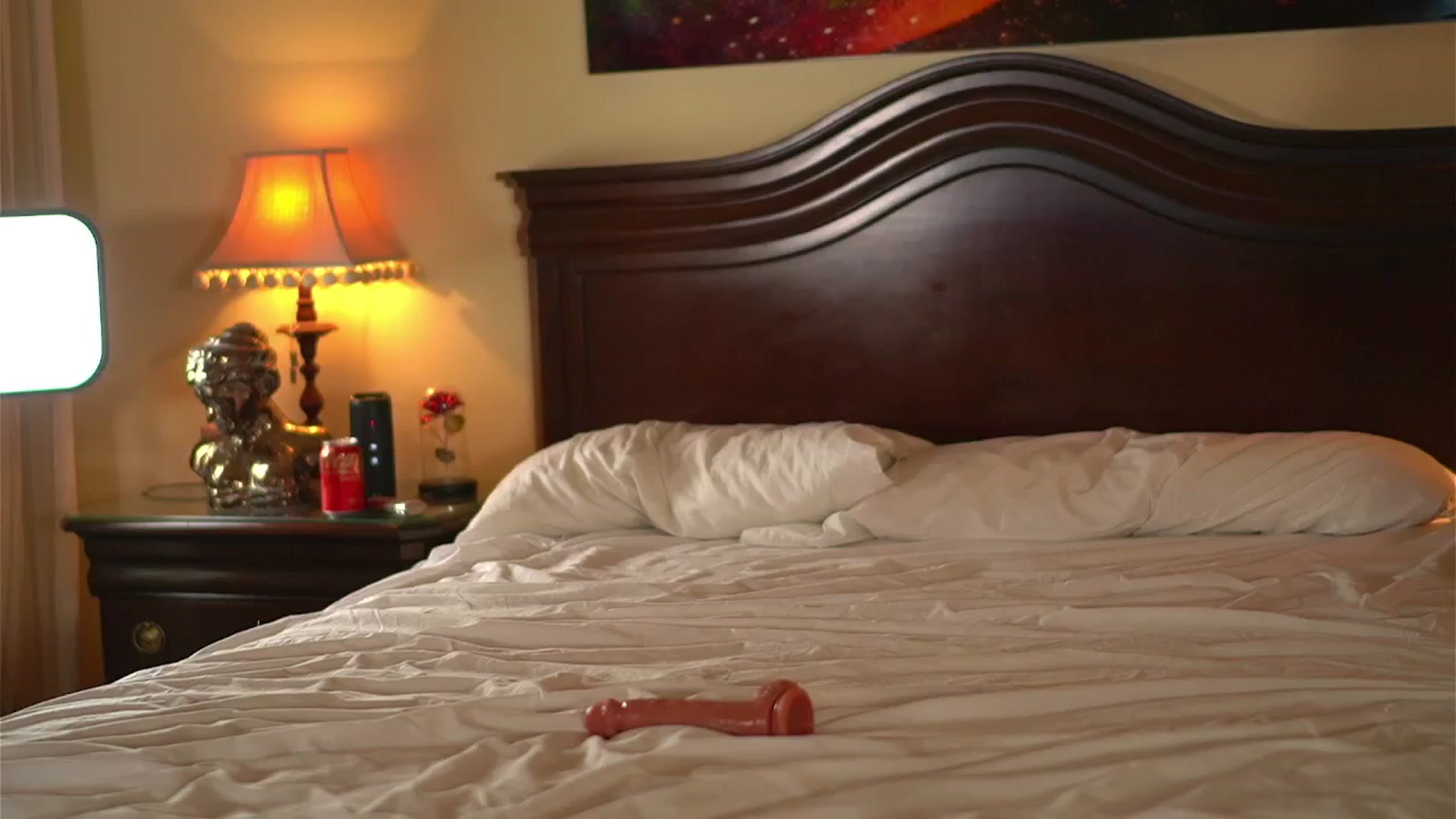 KatyeRave video thumbnail