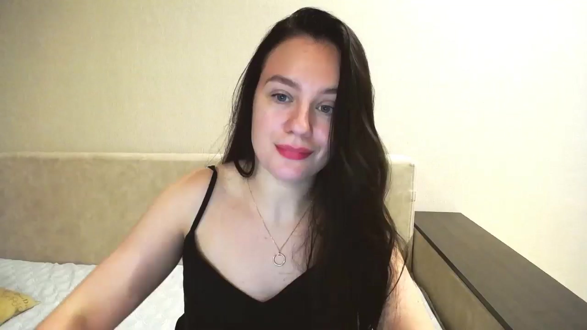 Lillit__Wood_ video thumbnail