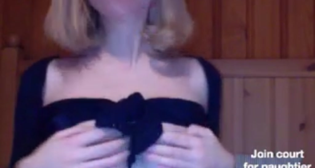 PrncessBubGum video thumbnail