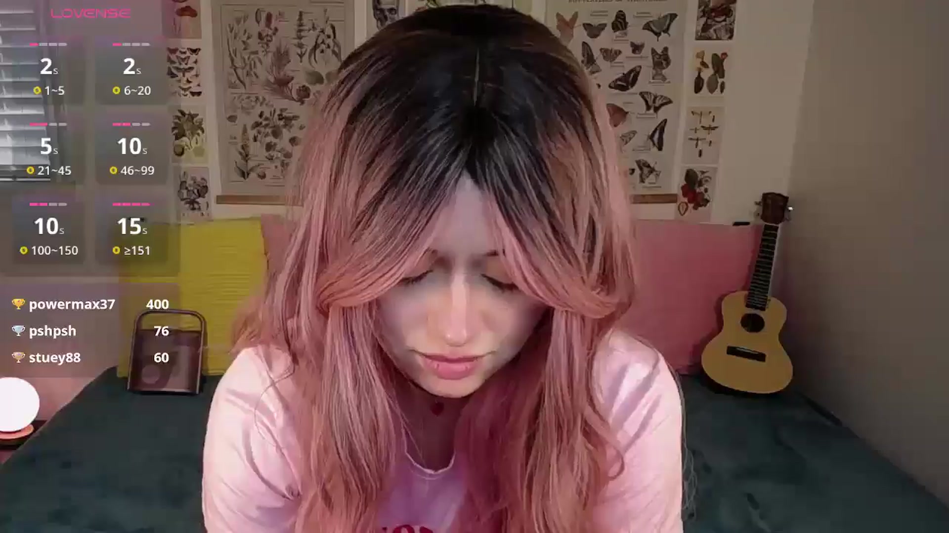 MoonLush video thumbnail