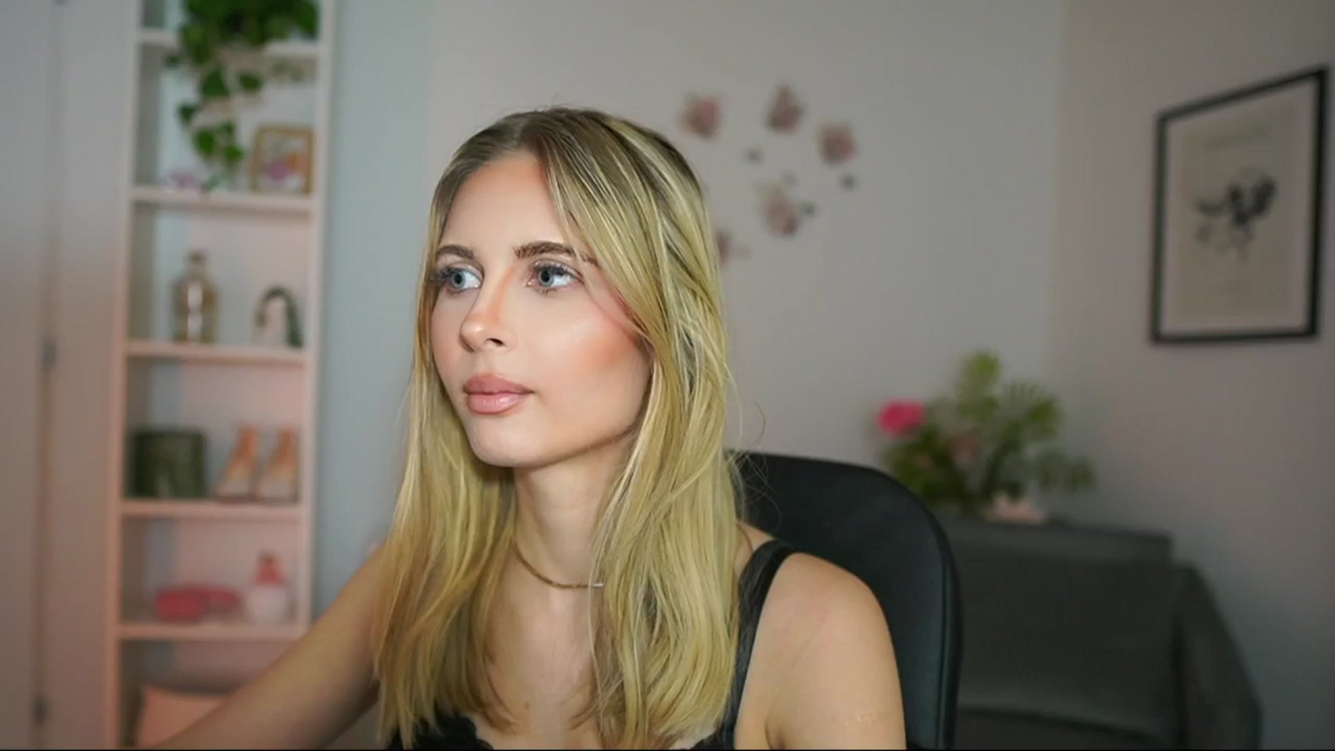 Catecrago_ video thumbnail
