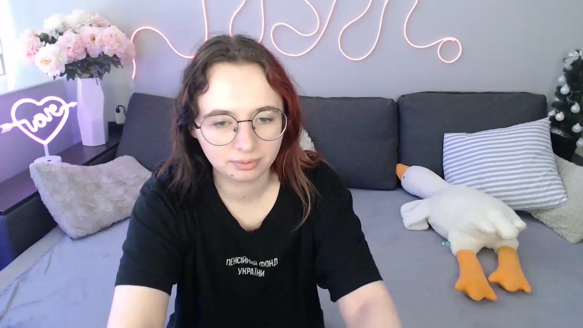 Mini_Diva video thumbnail