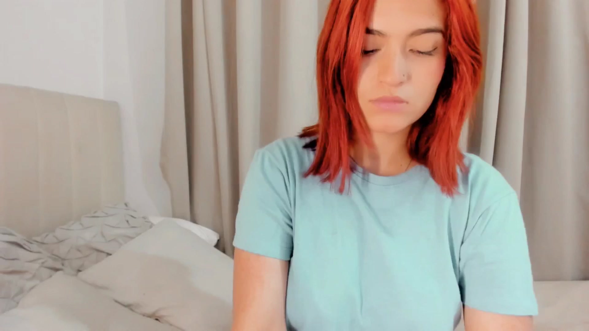 Malice_sweet video thumbnail