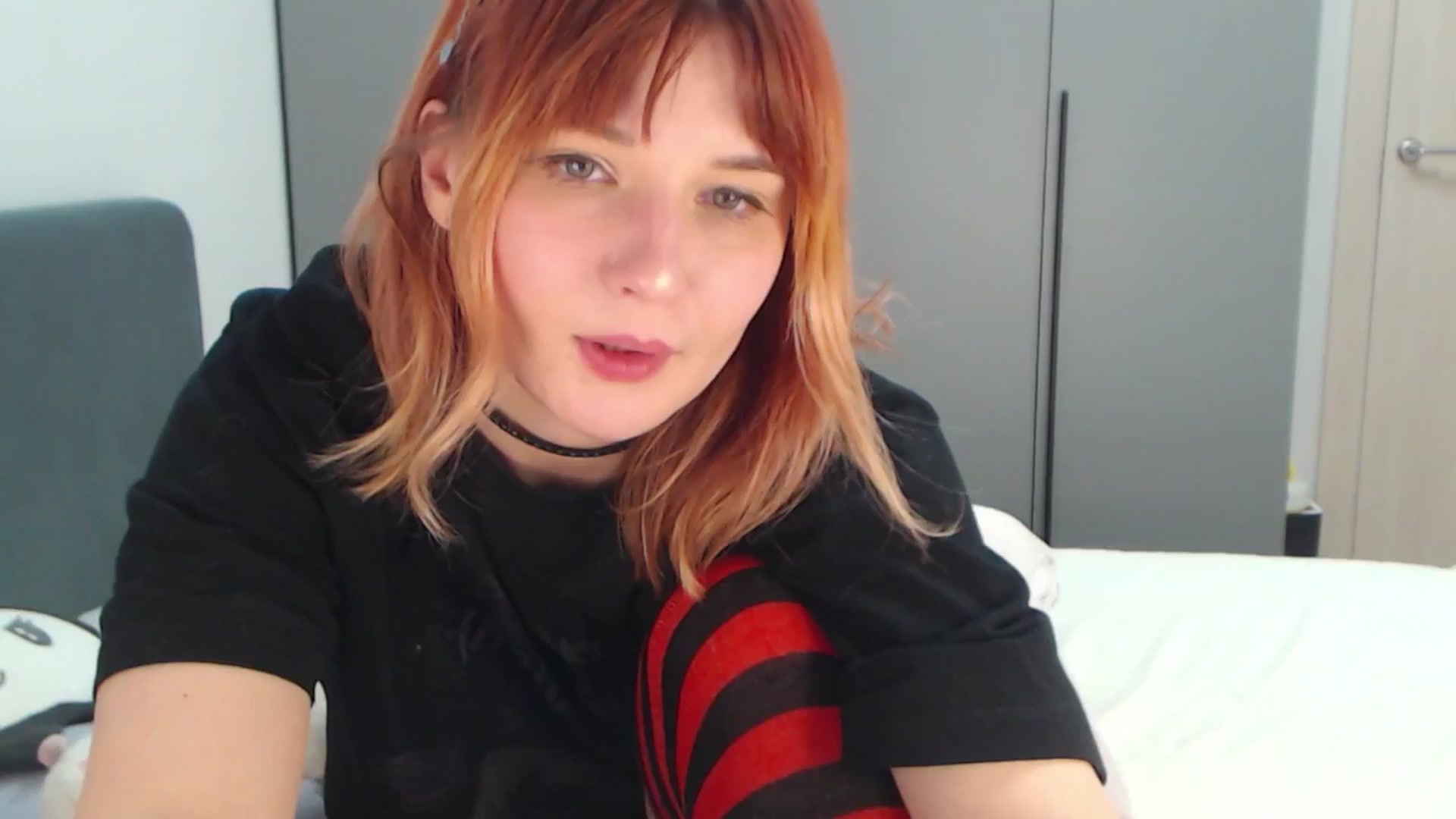 Sleepy_AF video thumbnail