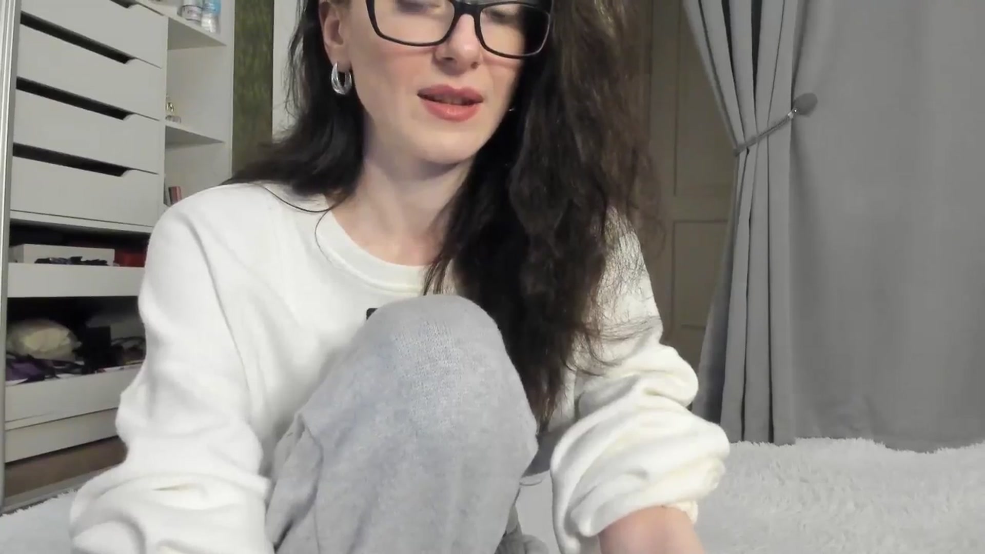 Baby_Jewel video thumbnail