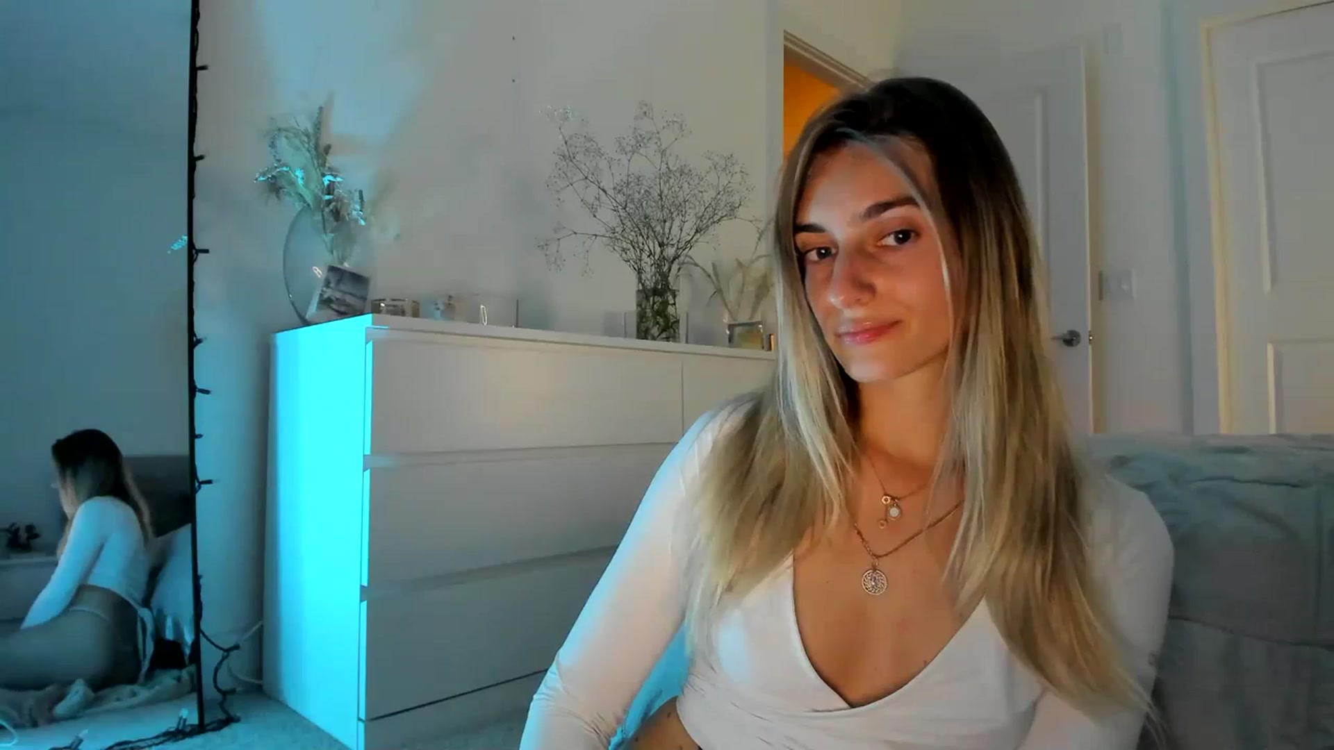 Vodka_Queen video thumbnail
