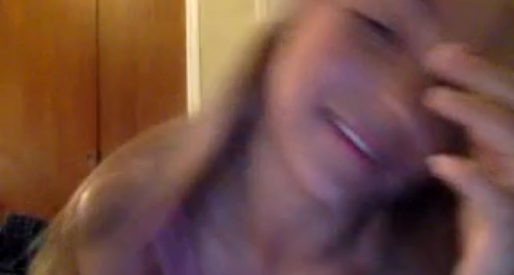 Barbie0406 video thumbnail