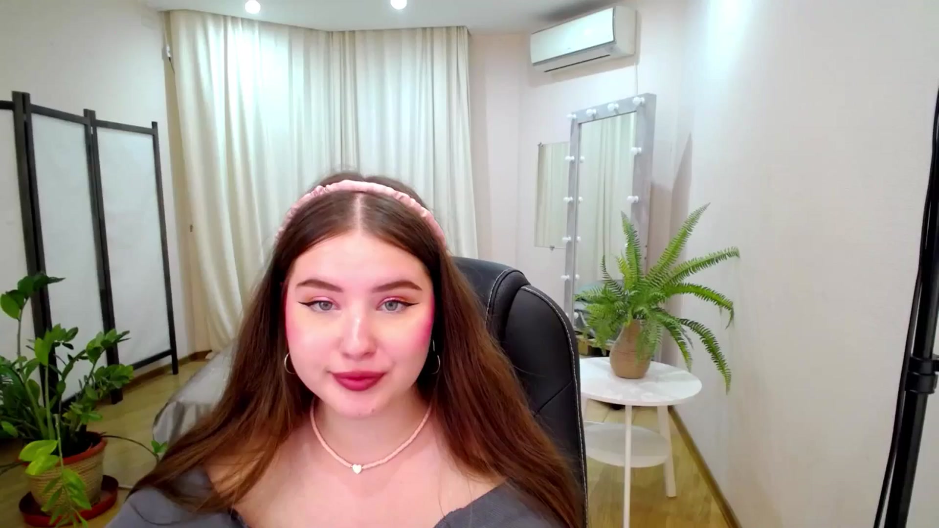 AdmireMyEyes video thumbnail