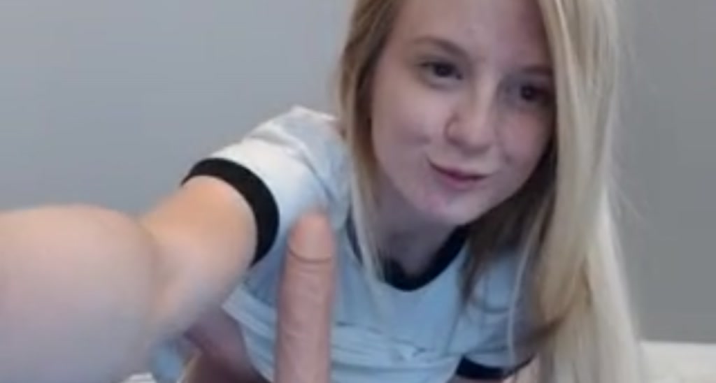 MissKaysie video thumbnail