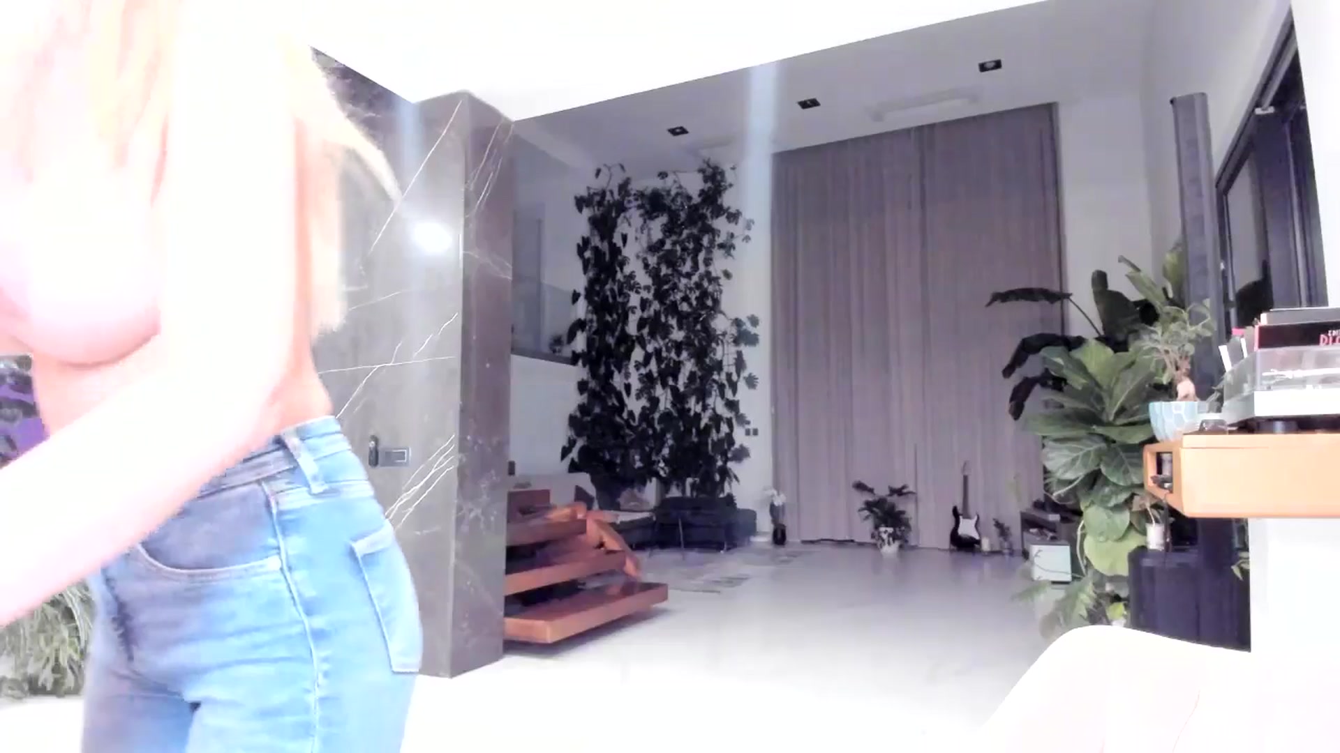 StellarBiBi video thumbnail