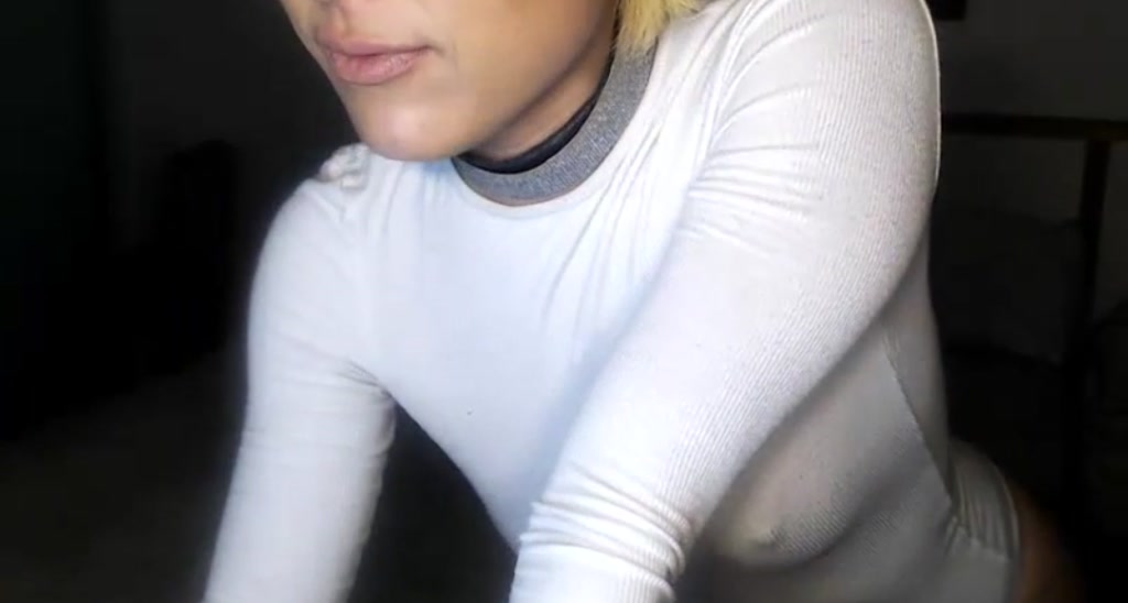 Tia_Asaka video thumbnail