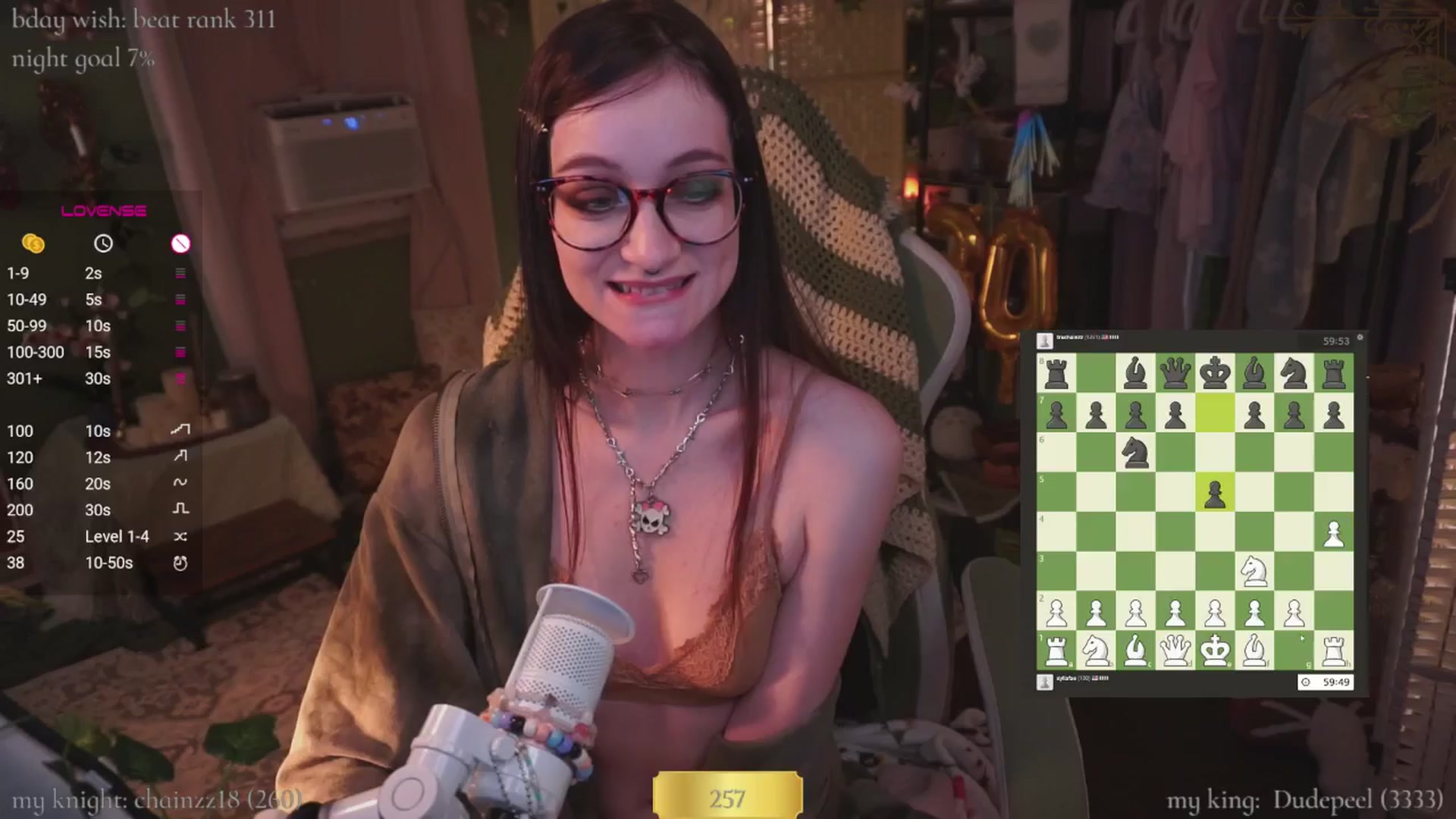 XyliaFae video thumbnail