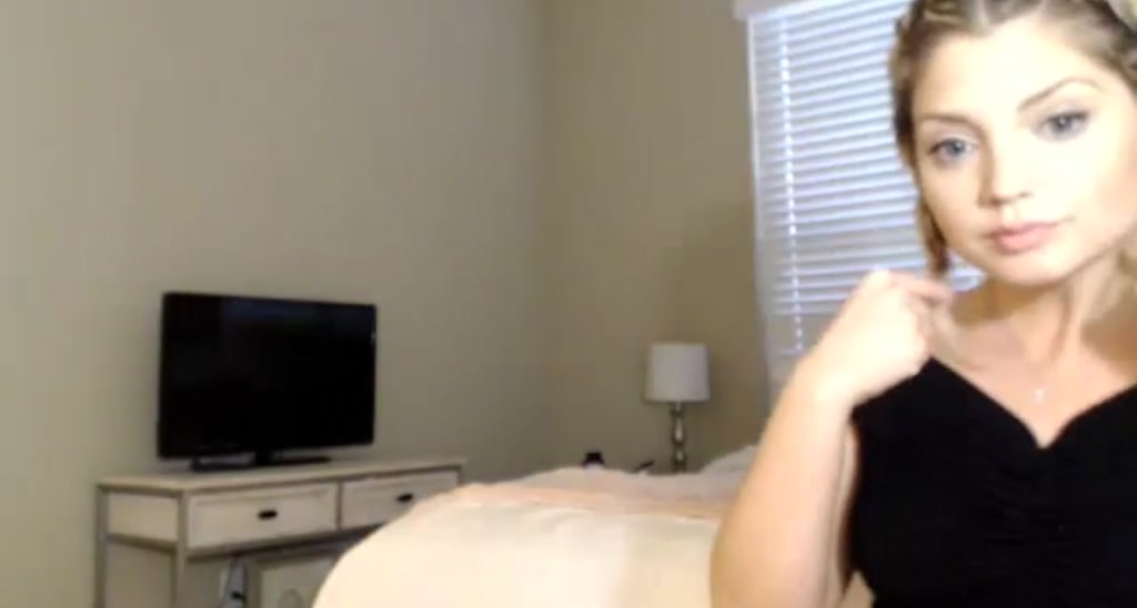 BridgetteXoXo video thumbnail