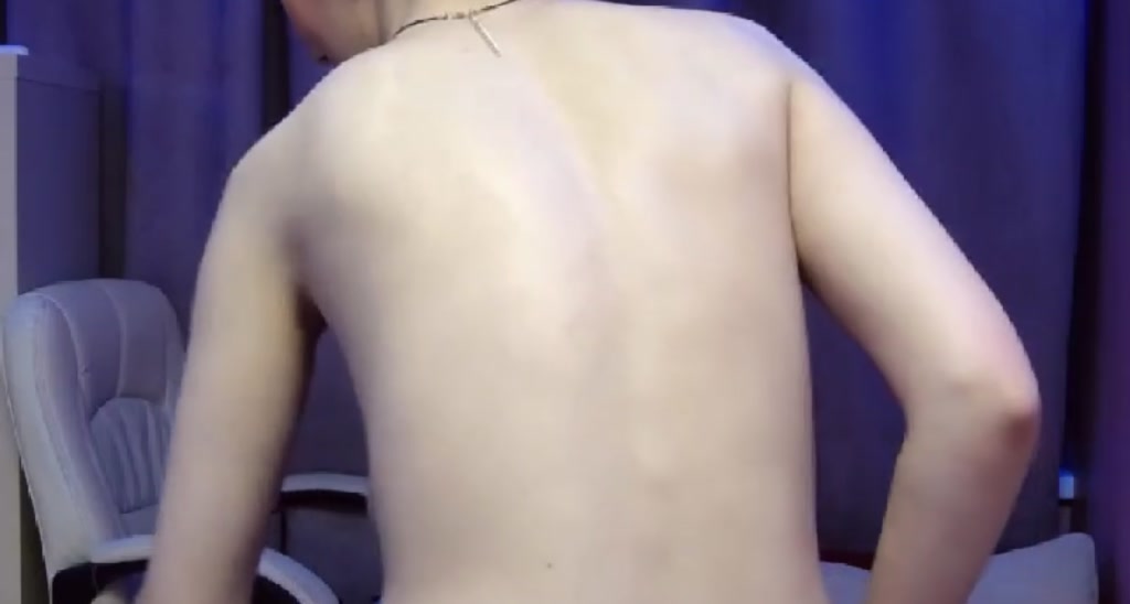 MeganyX video thumbnail