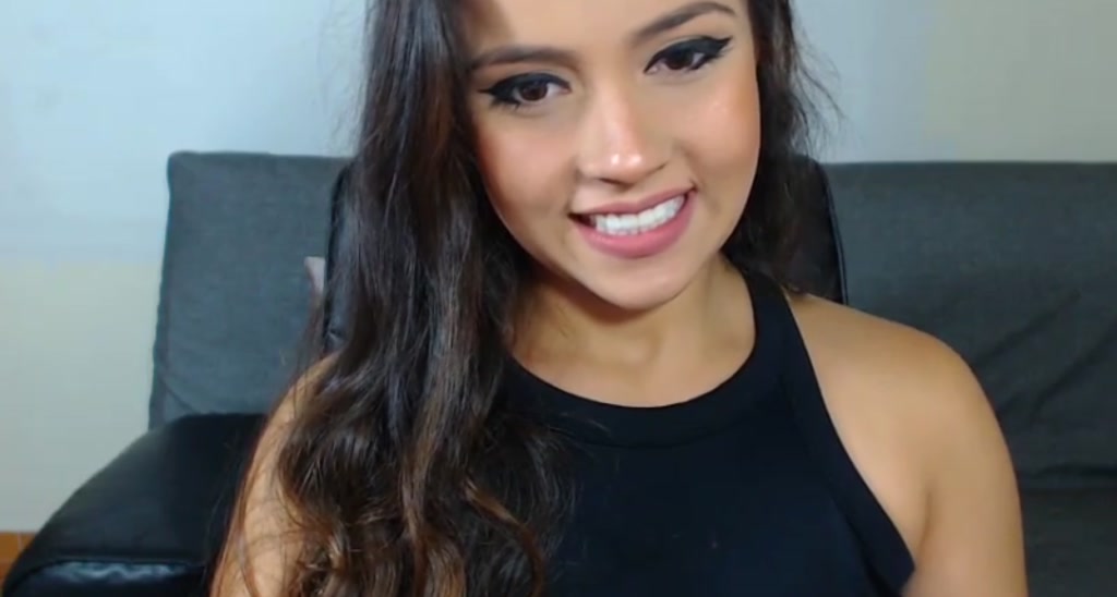 Annysugarr video thumbnail
