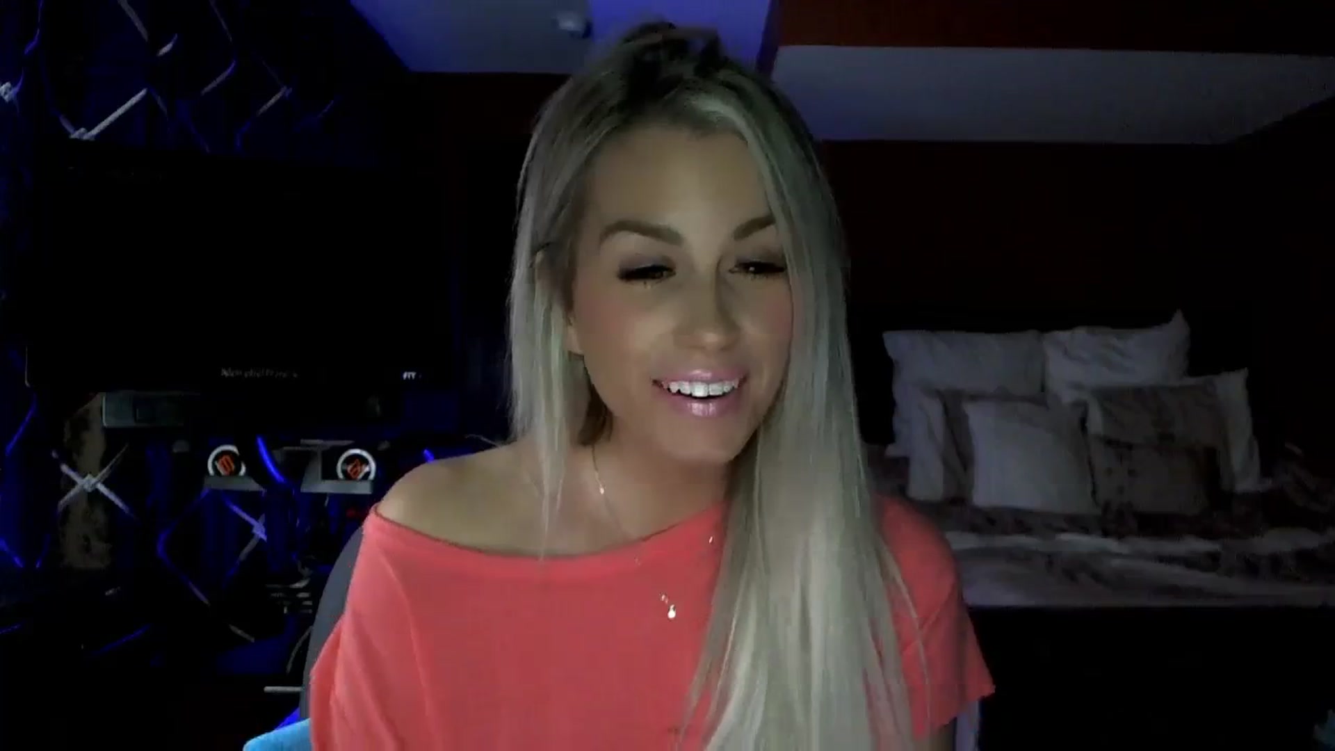 Cora9 video thumbnail