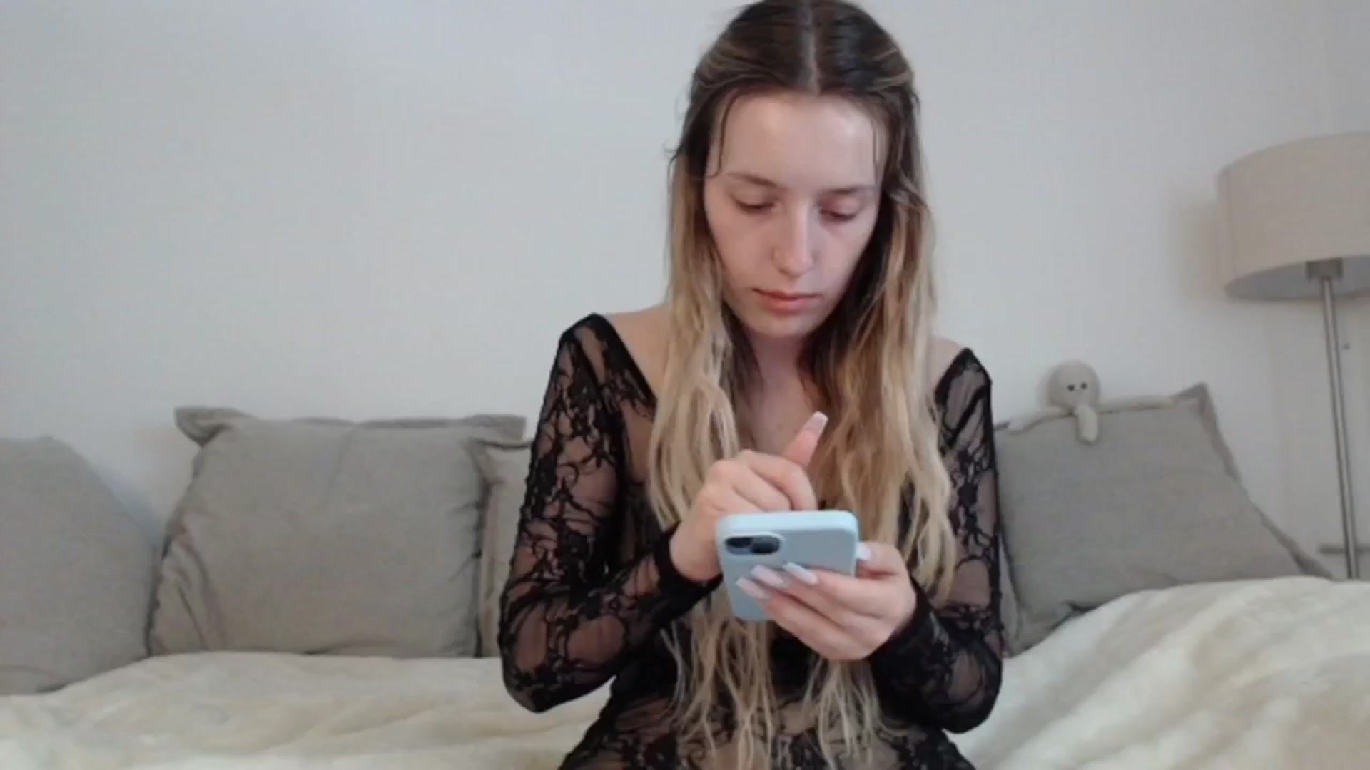 Elenaxkiss video thumbnail