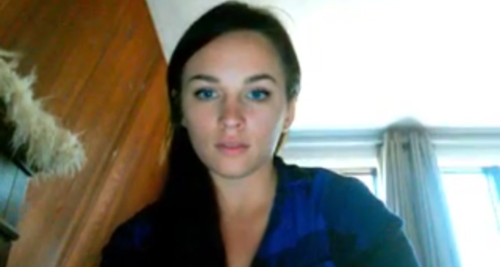 adrey_ video thumbnail
