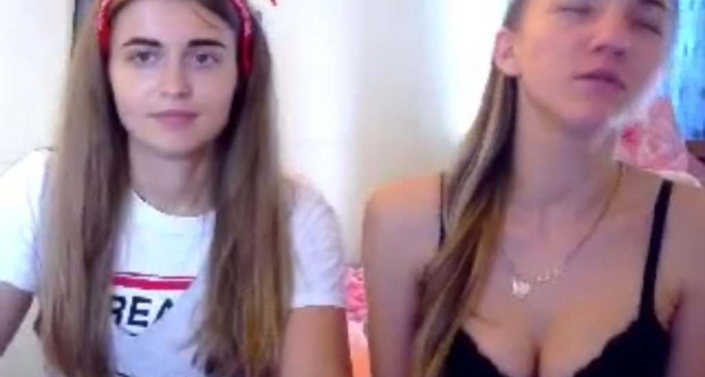 KiraAppel__ video thumbnail