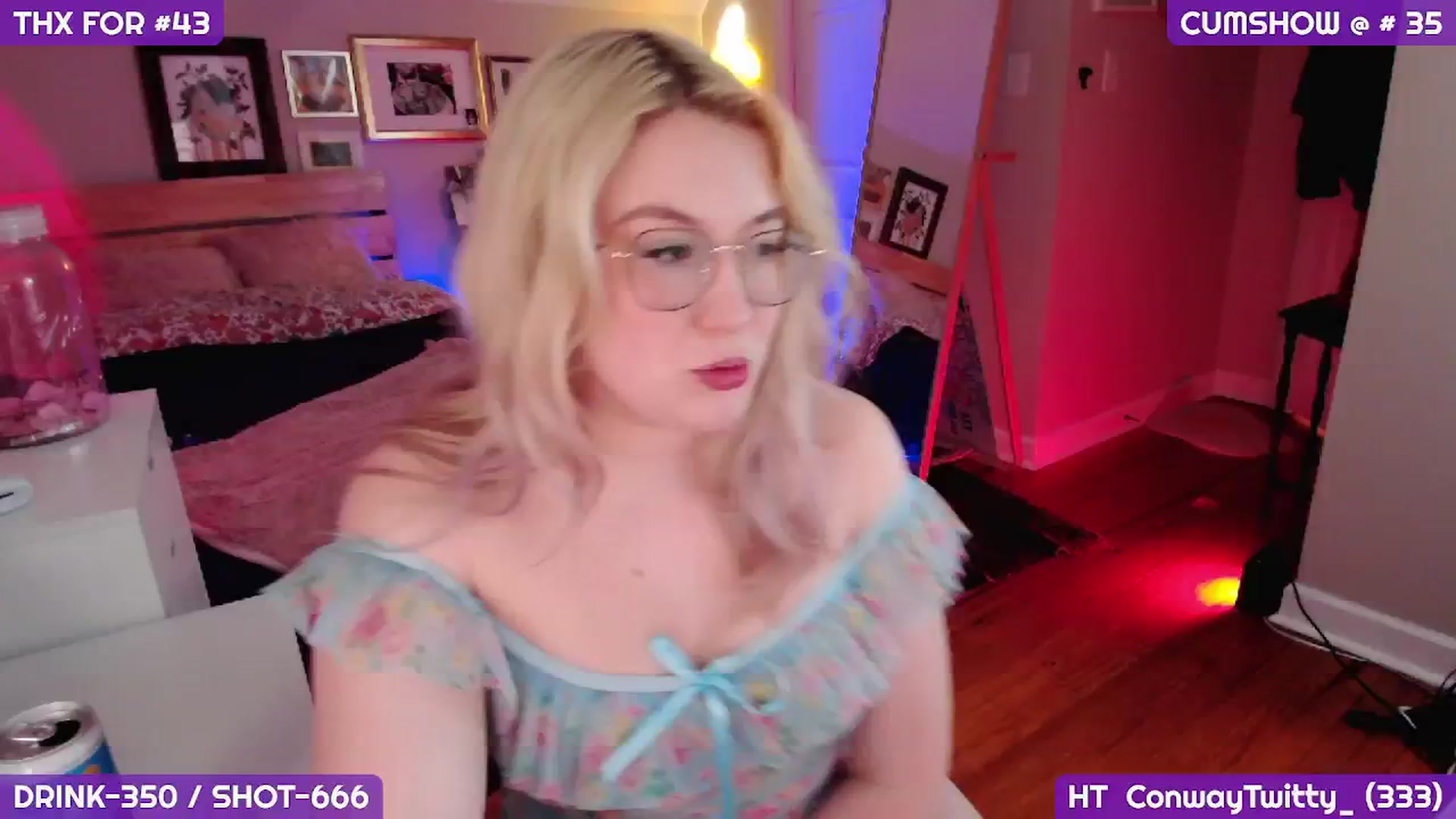 MollySnacks video thumbnail