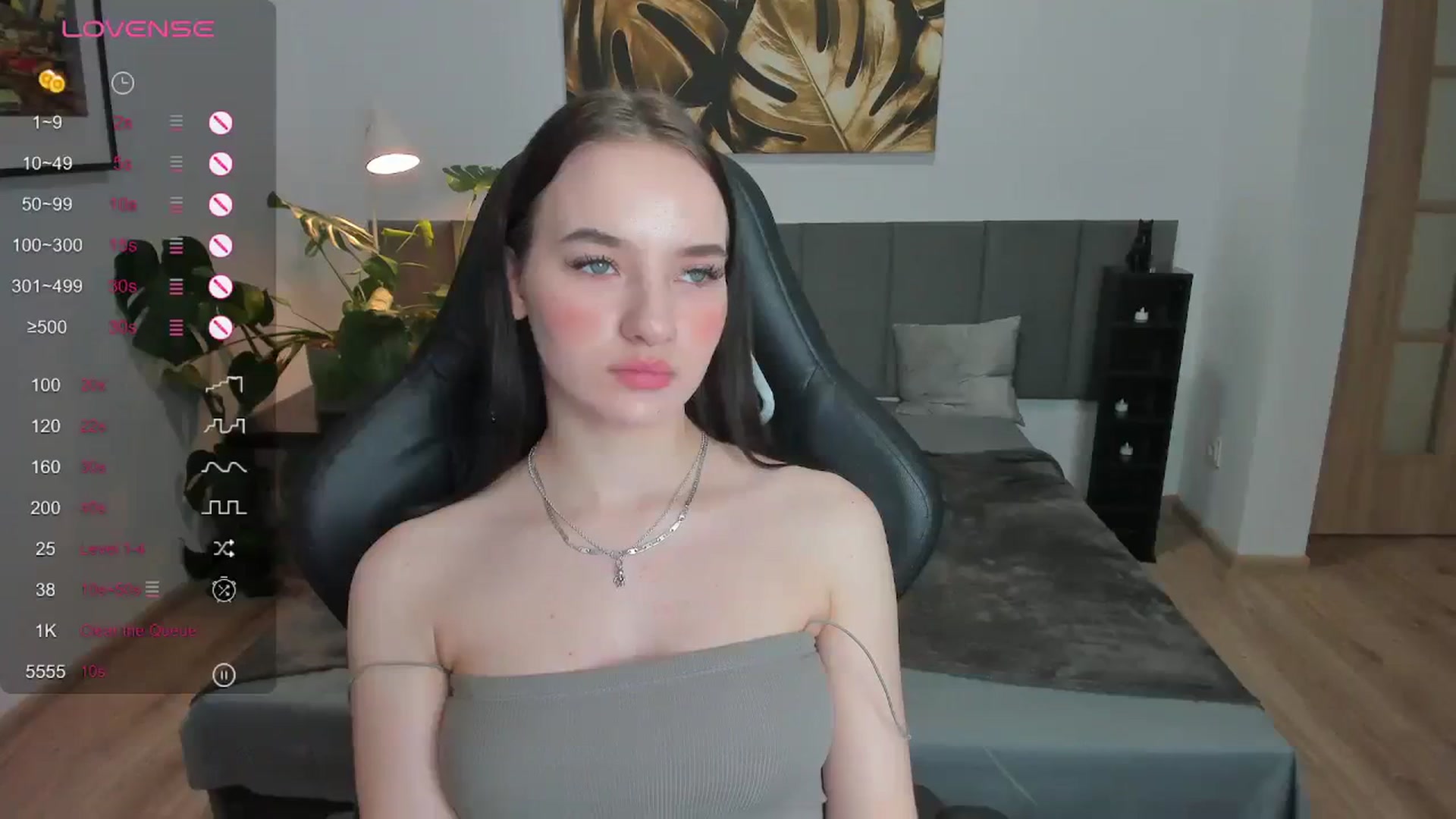 Papaya video thumbnail