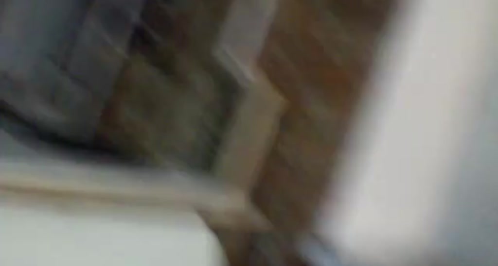 MagicGirlly video thumbnail