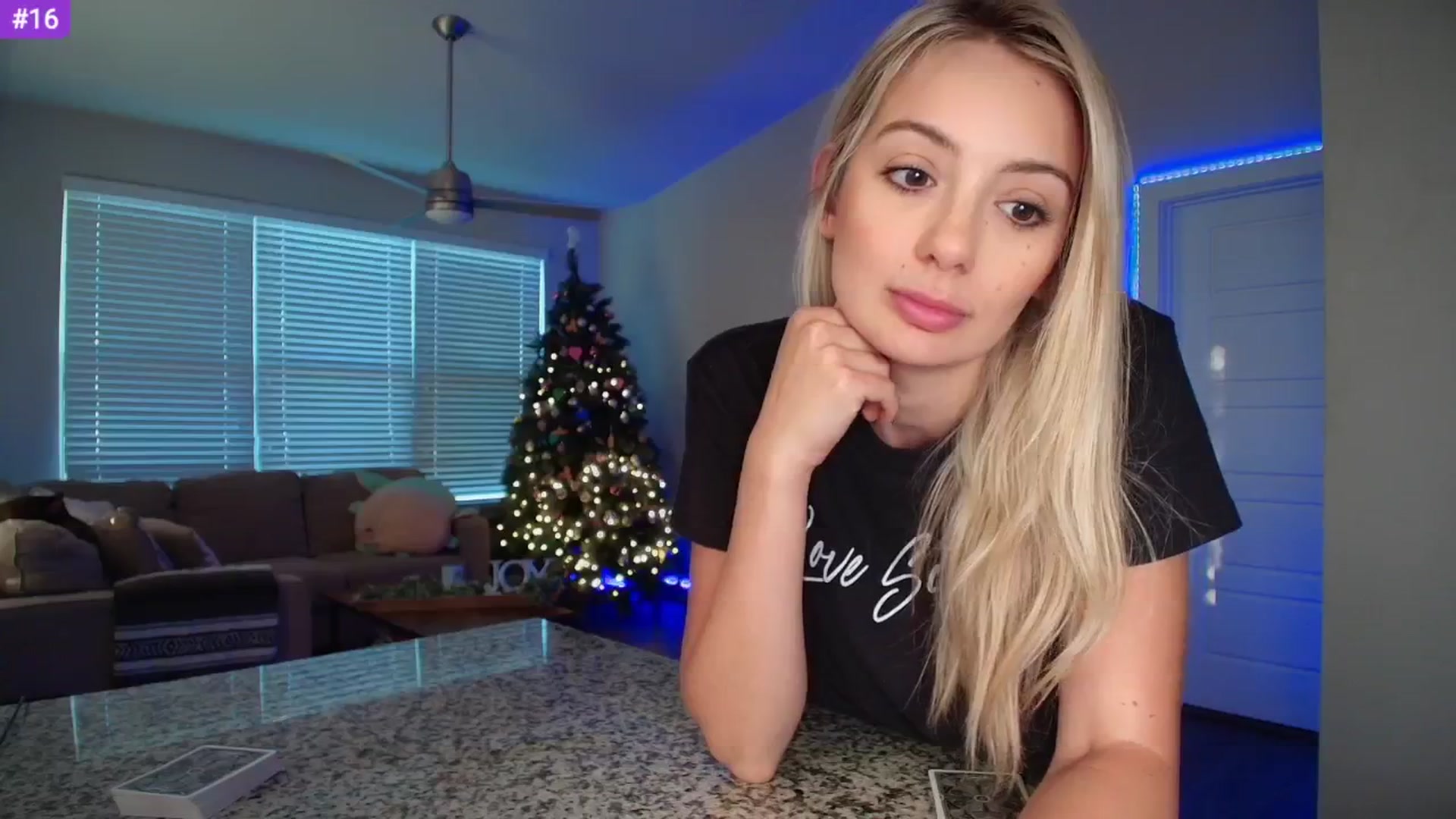 Sammy_gray video thumbnail