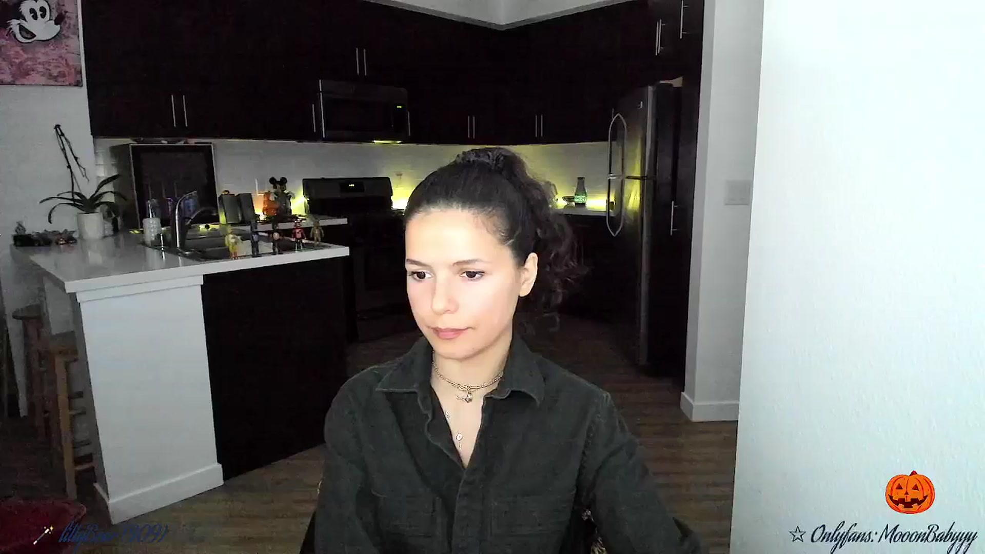 litty video thumbnail