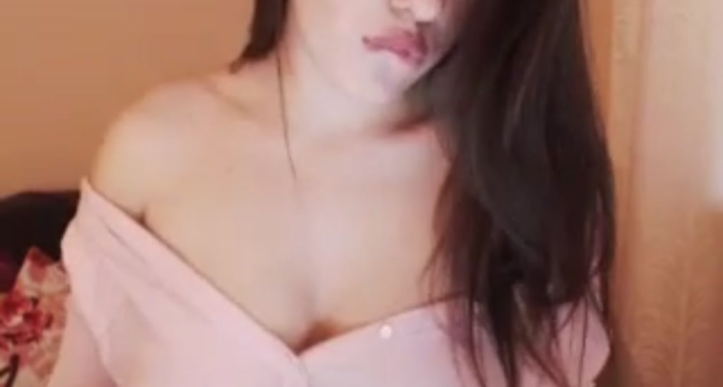 EarlIngstad video thumbnail
