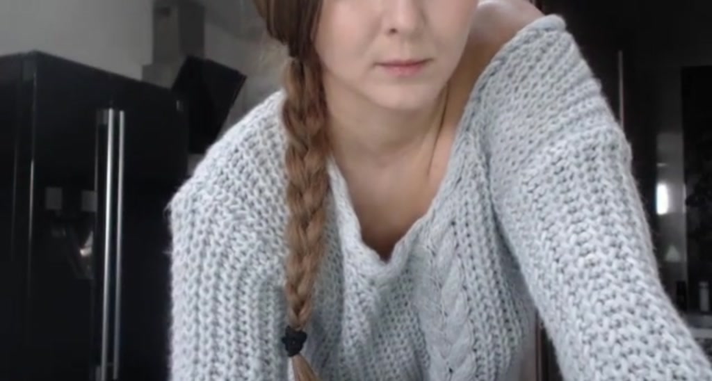 Happy_2018_ video thumbnail