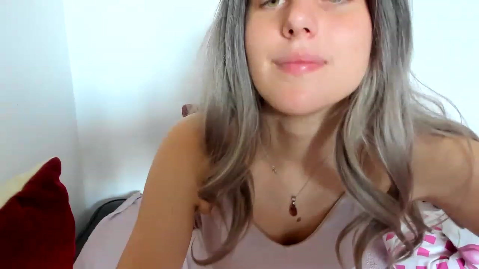 AliceKatz video thumbnail