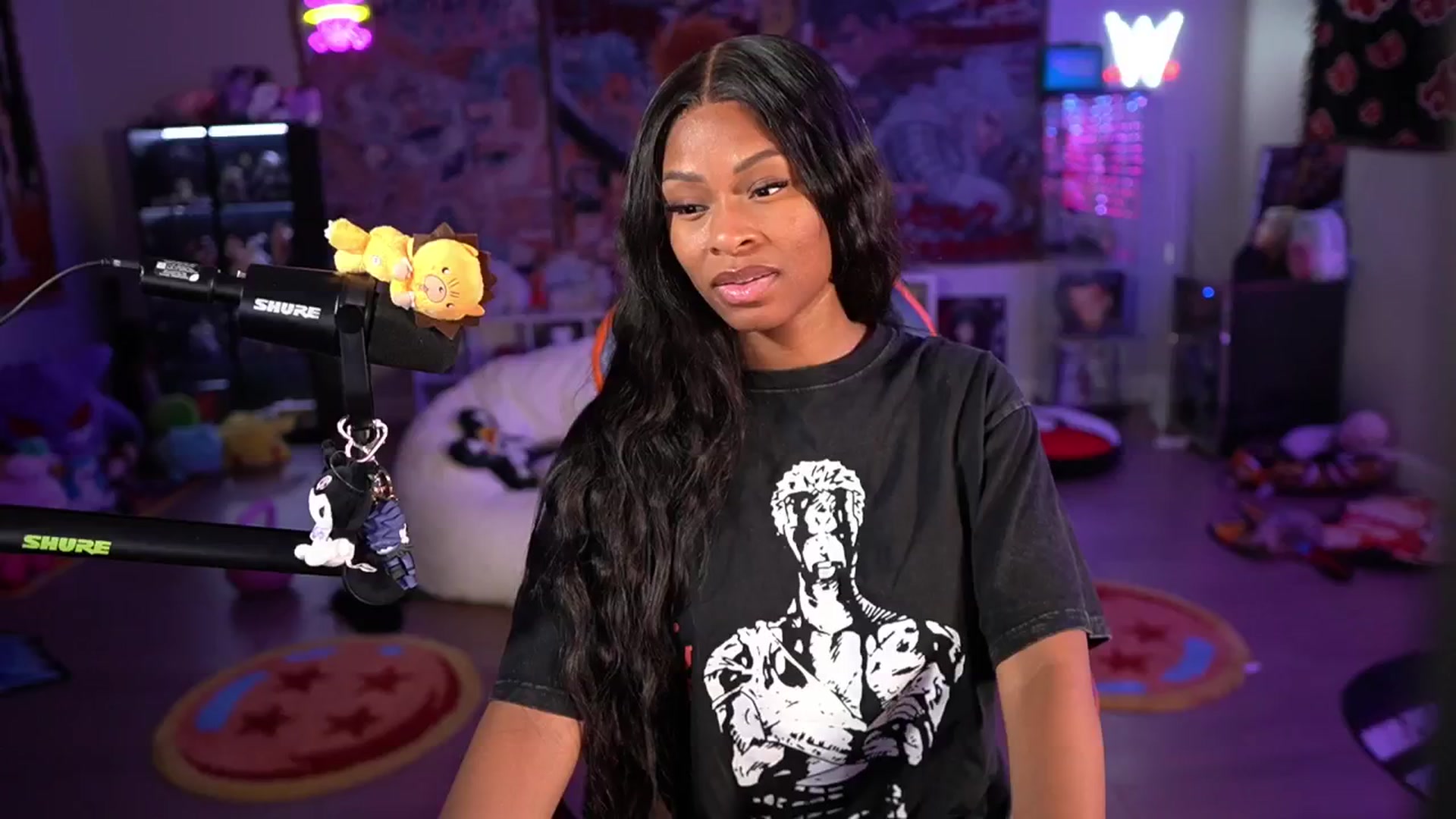 LoveZia video thumbnail