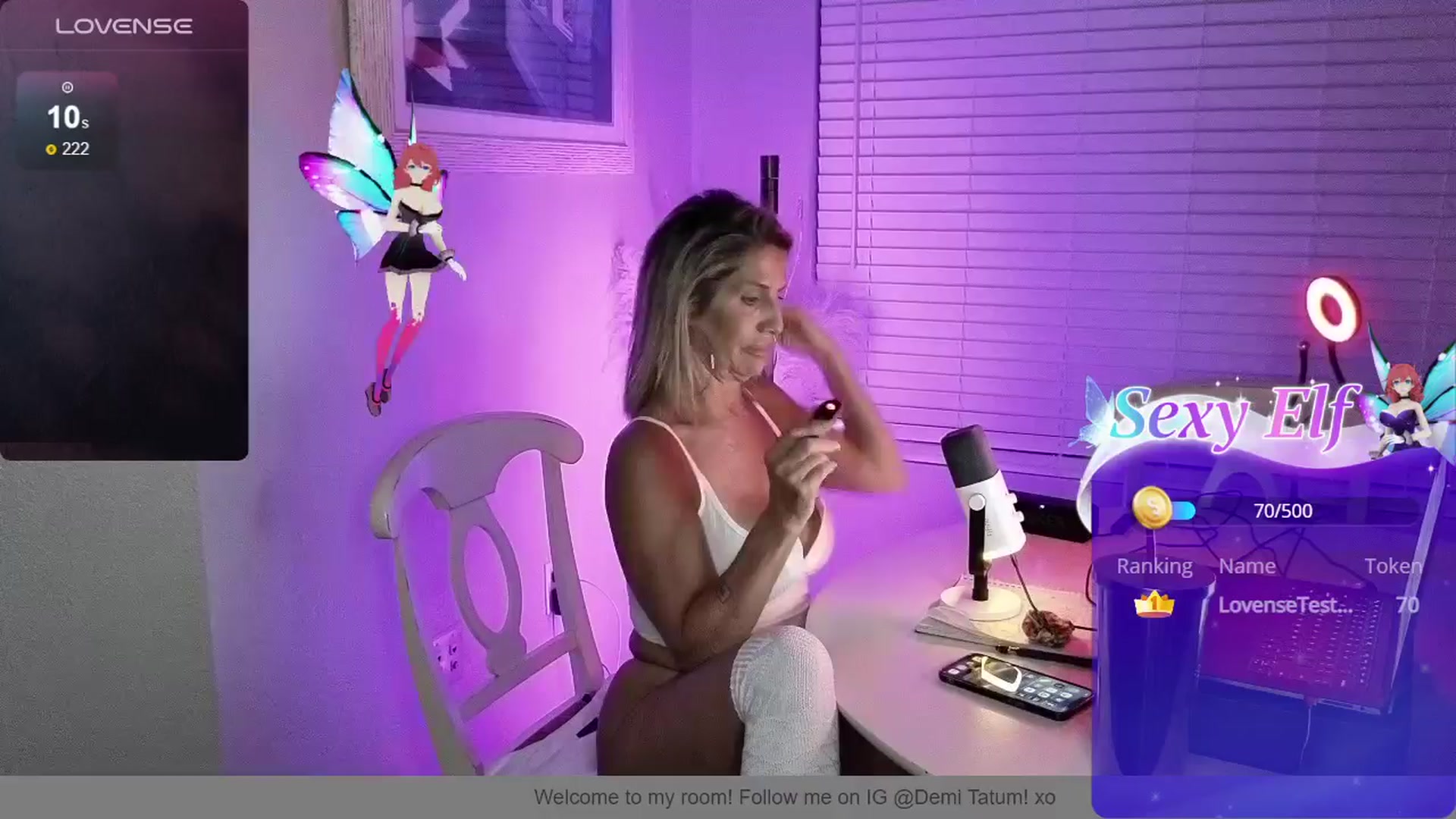 Demi_Tatum video thumbnail