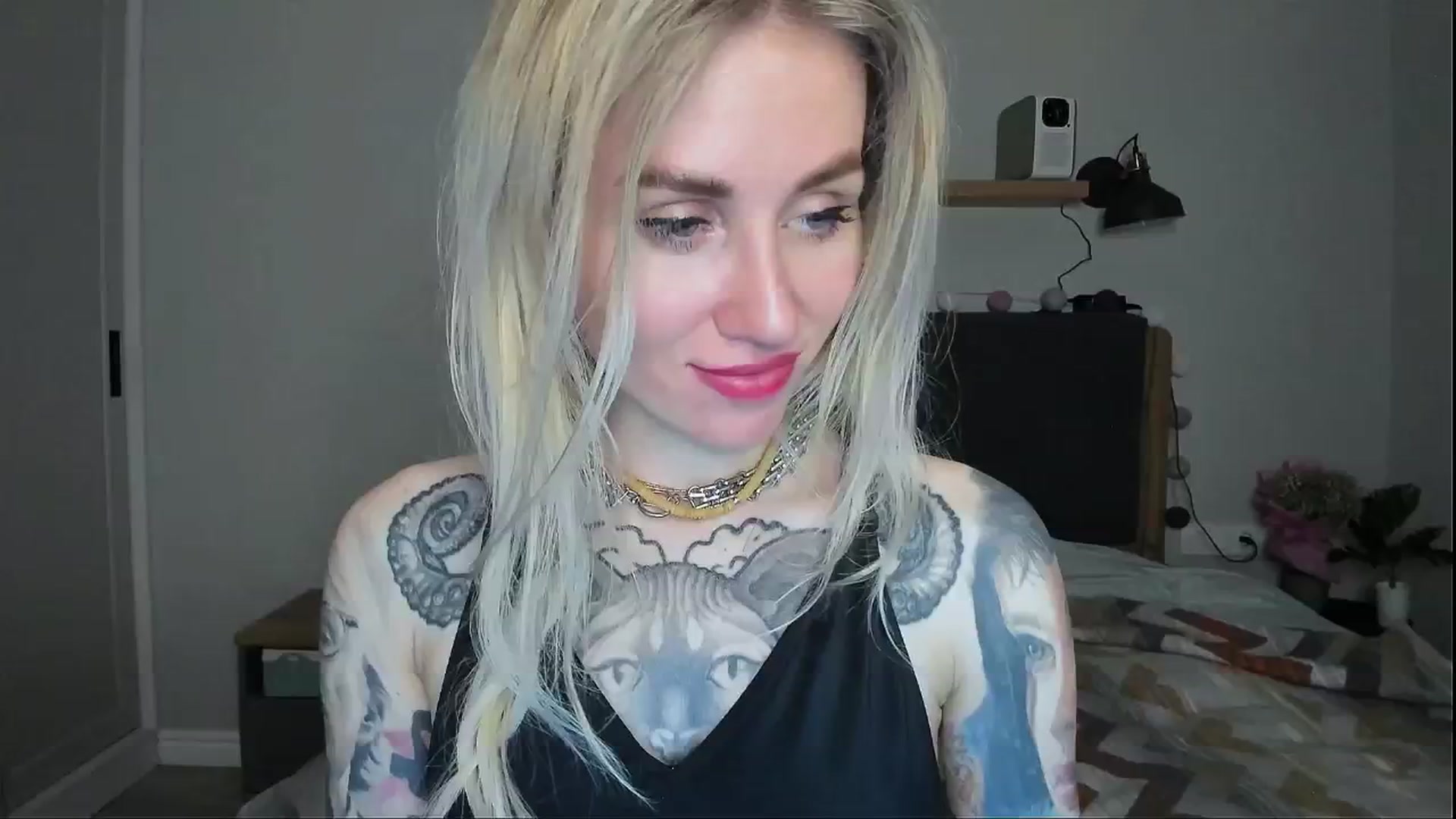 Alexa_Smithhh video thumbnail