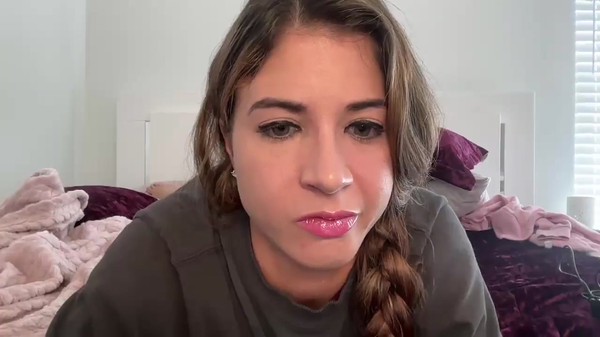 KendallK1 video thumbnail