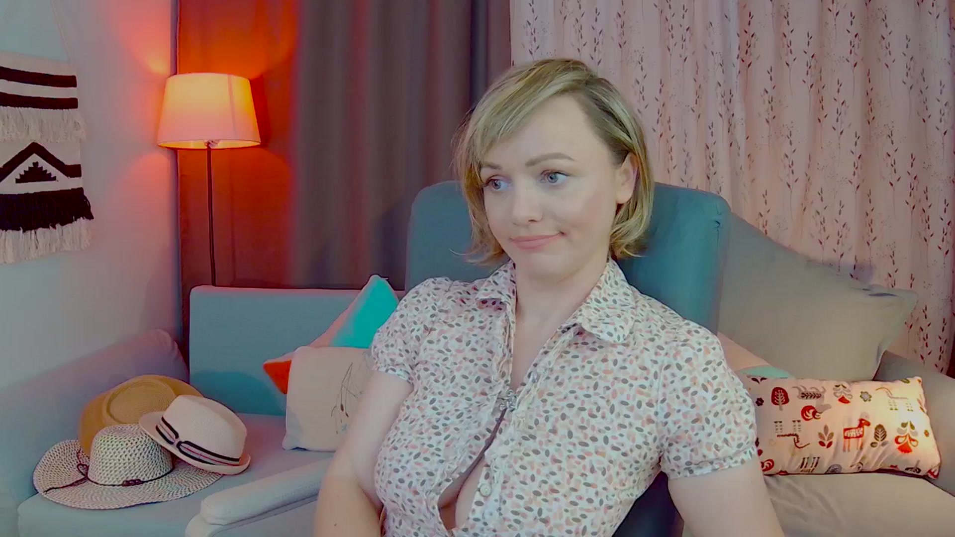 SweetDazzle video thumbnail