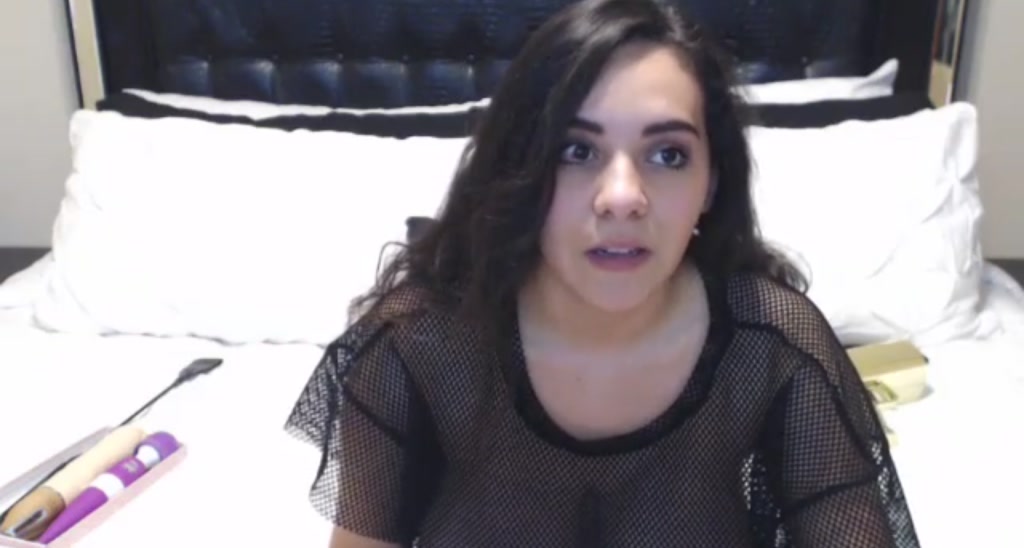 AbellaCartel video thumbnail