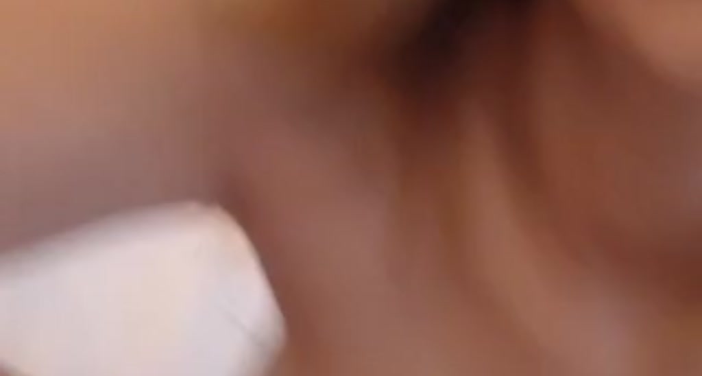 MayaBluexx video thumbnail