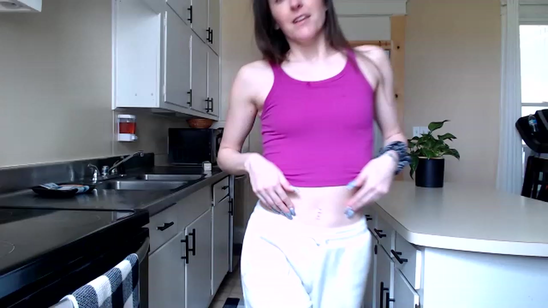 FarmGirl__ video thumbnail