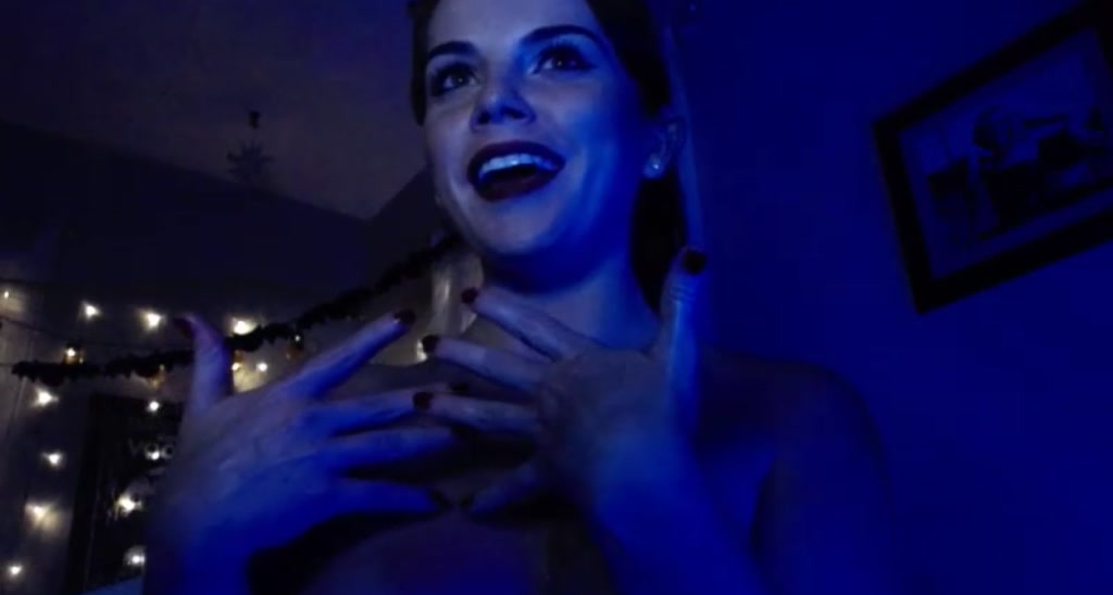 IvyGrace video thumbnail