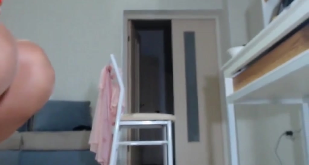 Keiko_Hot video thumbnail