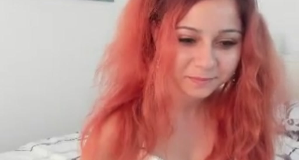 KarenAngel_ video thumbnail