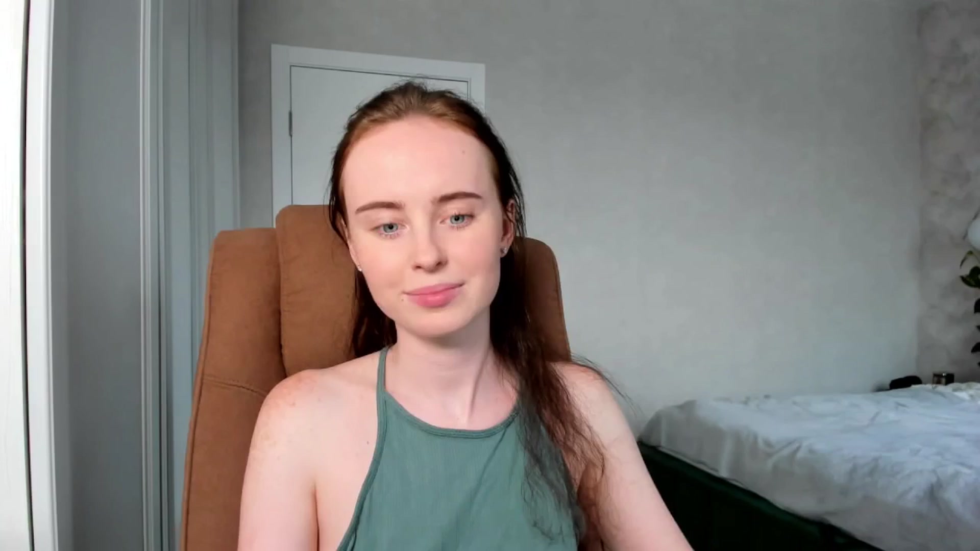userSasha video thumbnail