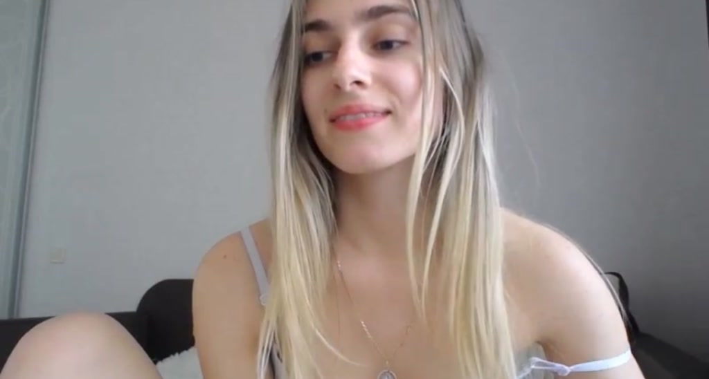 DirectIrina video thumbnail