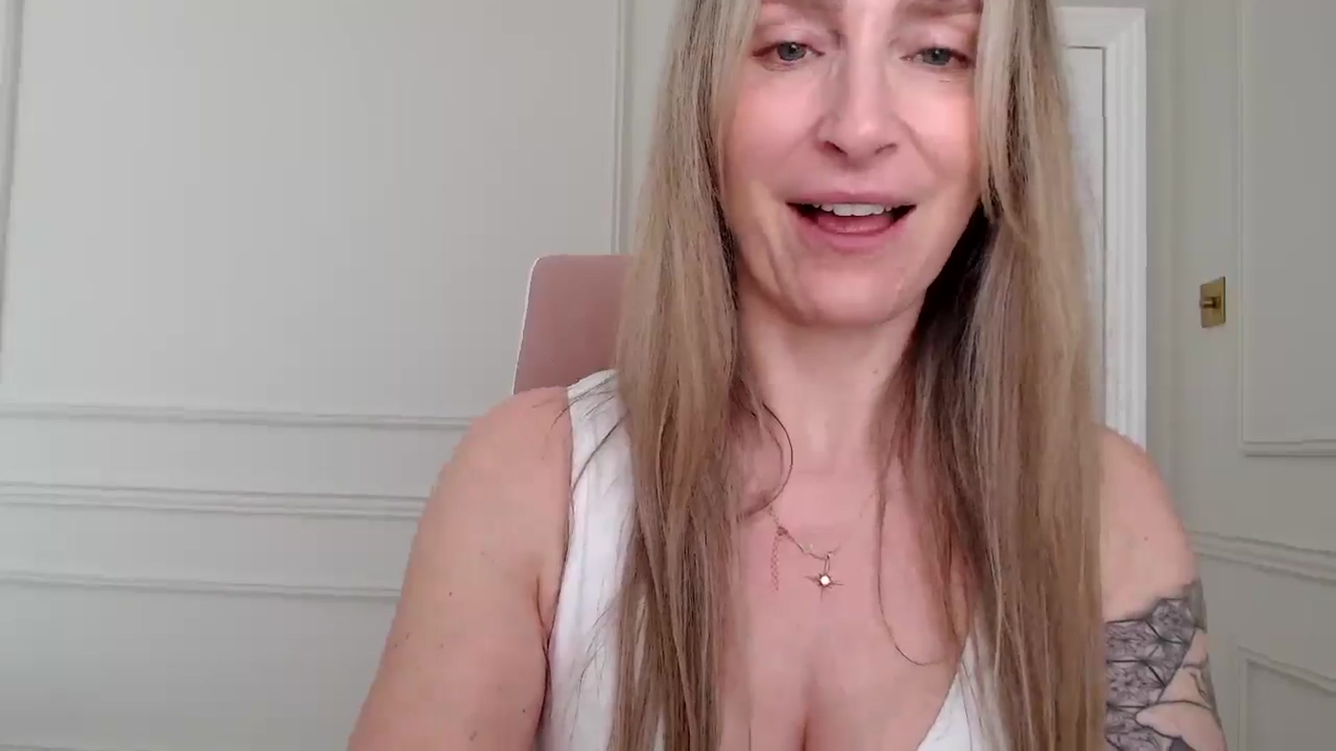 Boob_Jiggler video thumbnail