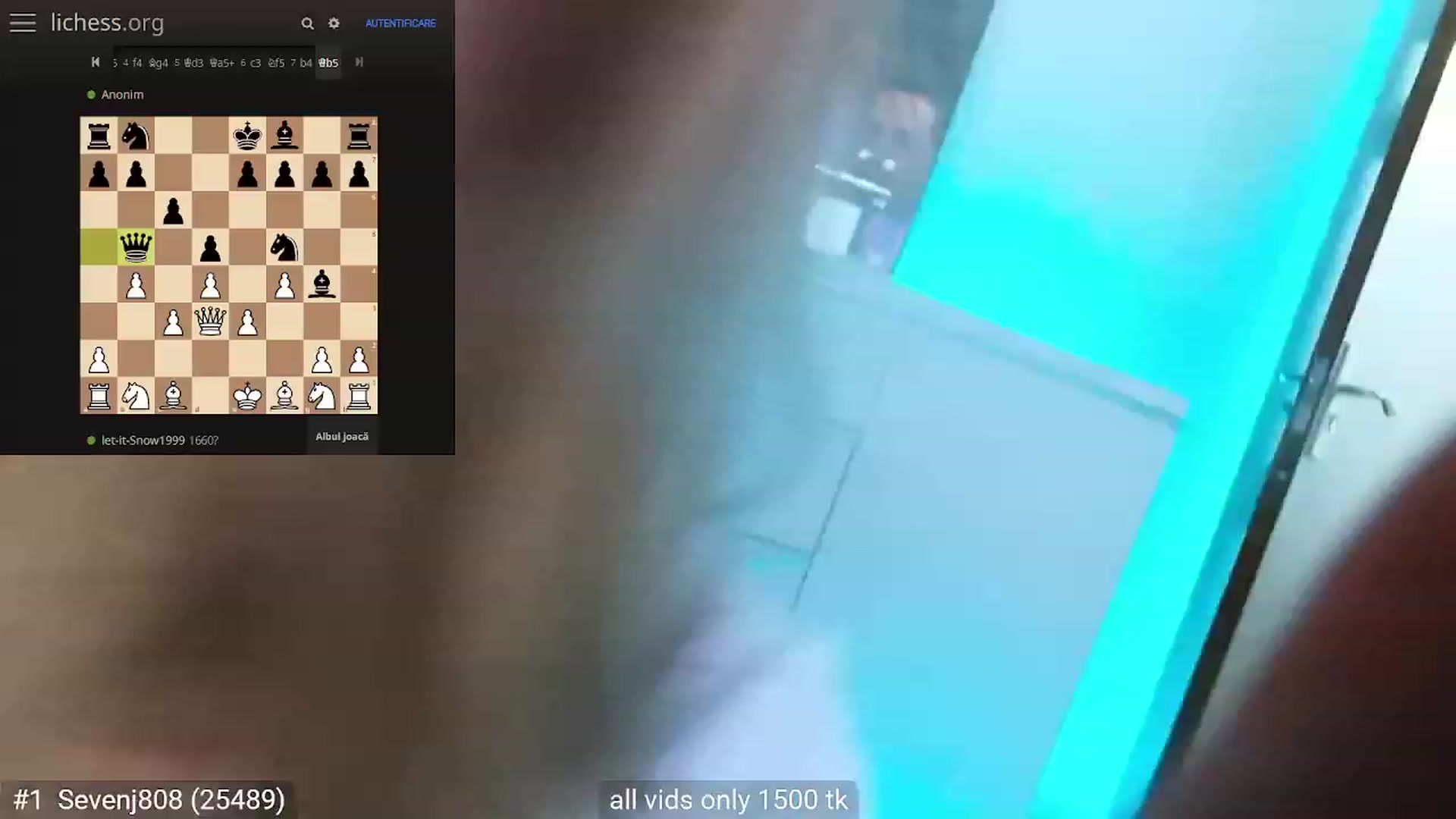 hunny_bunny25 video thumbnail