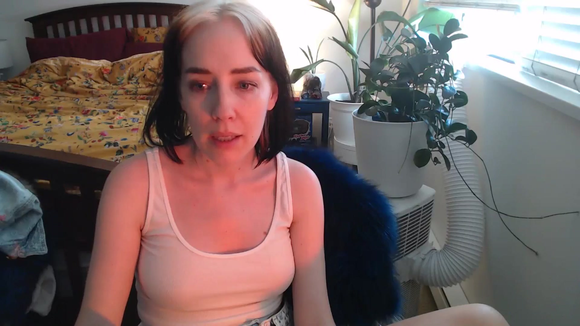 AAAAAGHHHHHHH video thumbnail