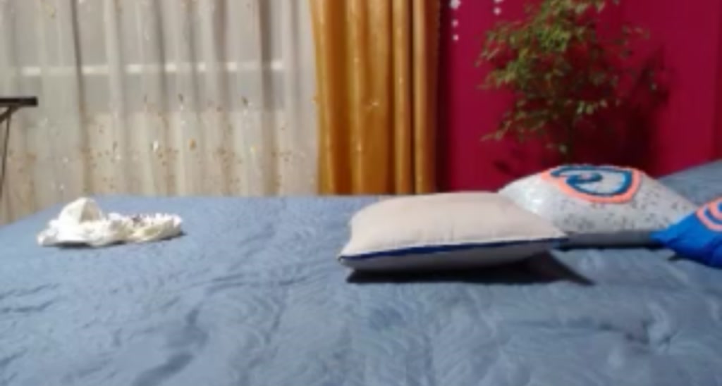 CHERRY_M video thumbnail